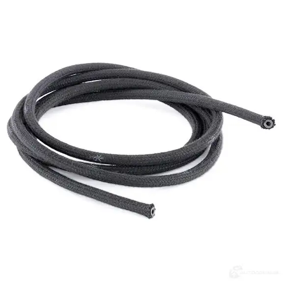 Топливный шланг MAXGEAR LWIC L 180182 2835170 - Изображение 1