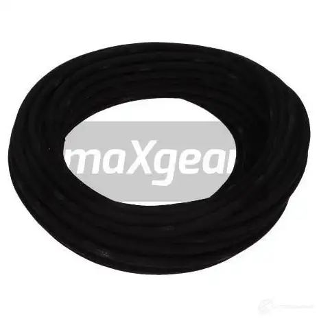 Топливный шланг MAXGEAR 6DHN 7 180182set 2835171