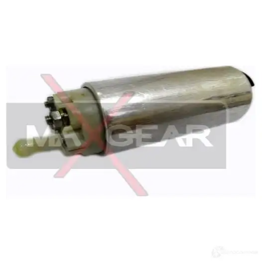 Топливный насос MAXGEAR 430081 R ILNFA 2843400