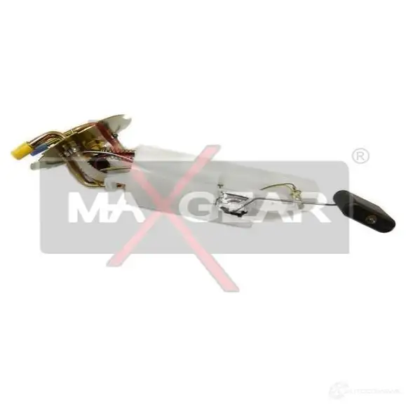Топливный насос MAXGEAR 2843421 430105 CGO 9UX