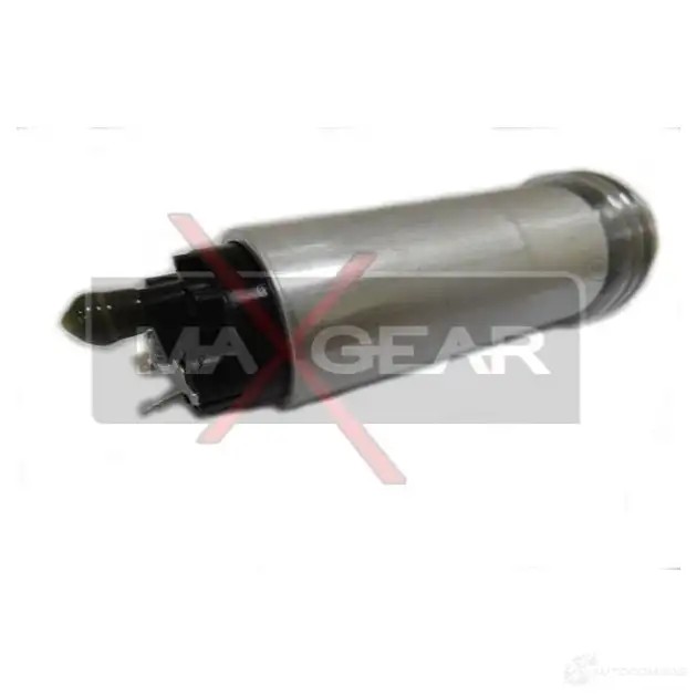 Топливный насос MAXGEAR ZS BFNX 2843399 430080