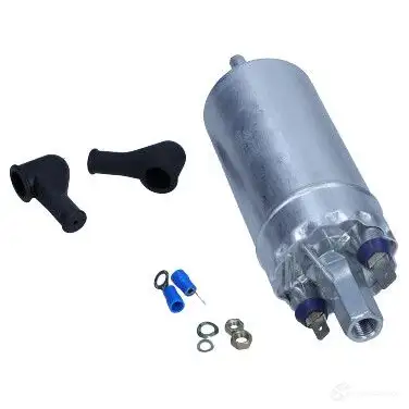 Топливный насос MAXGEAR VNDHGJ3 430040 2843361 15211/M G