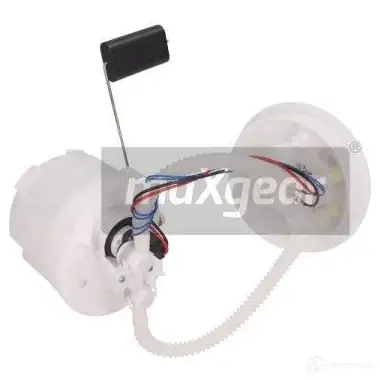 Топливный насос MAXGEAR 430122 F4 C01UQ 2843435 - Изображение 1