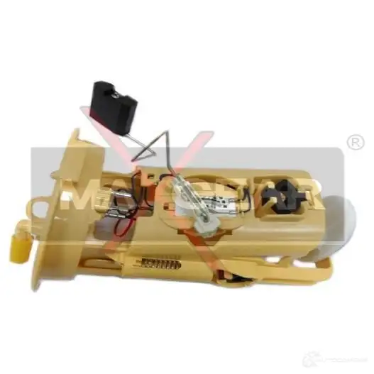 Топливный насос MAXGEAR 430095 2843413 9CI SO
