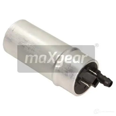 Топливный насос MAXGEAR 430162 VJG X1ED 1424420198
