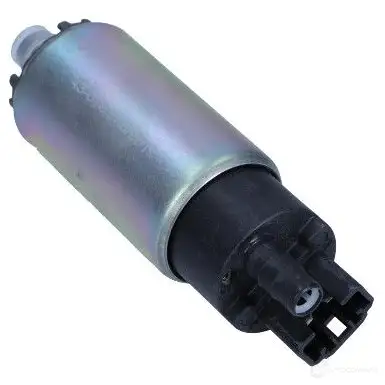 Топливный насос MAXGEAR RRM 85E 430164 1424420199 - Изображение 1