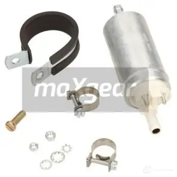 Топливный насос MAXGEAR 430158 1228330749 78U 00MD