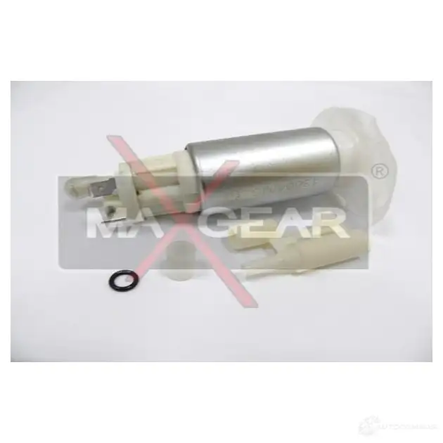 Топливный насос MAXGEAR 430009 SIOUBQ 2843335 13604/ MG