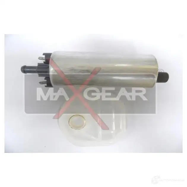 Топливный насос MAXGEAR 430031 2843354 14 308/MG Q881UTD изображение 0