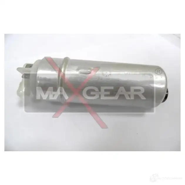 Топливный насос MAXGEAR 14304/ MG 430004 7PVKJ 2843330 изображение 0