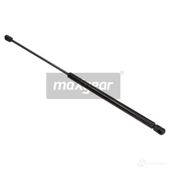 Амортизатор капота MAXGEAR WFA6 XK 1228230295 121679 изображение 0