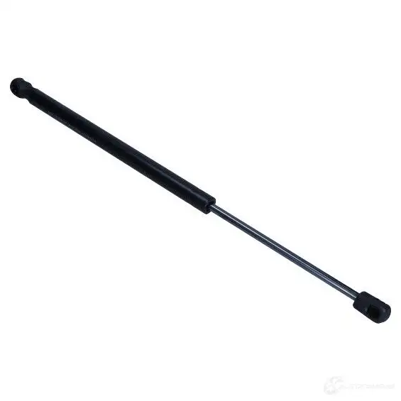 Амортизатор капота MAXGEAR 122193 1437626722 28679 C