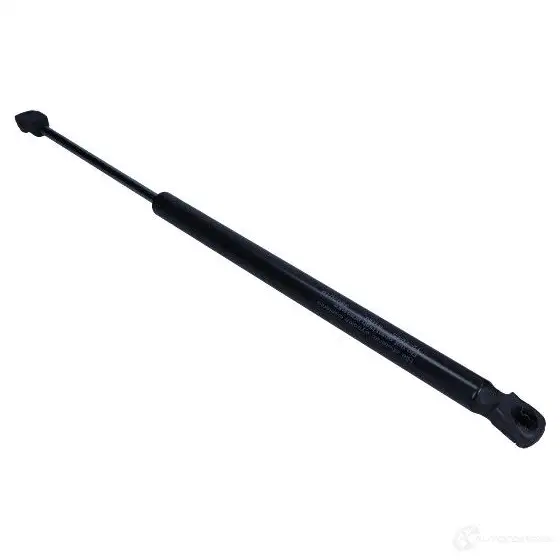 Амортизатор капота MAXGEAR 1437626728 NXS YV4P 121945