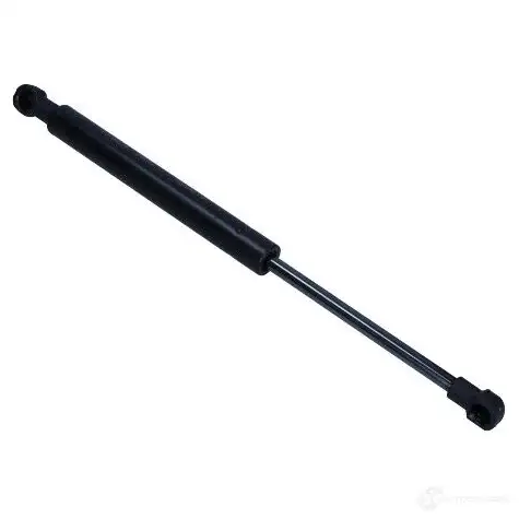 Амортизатор капота MAXGEAR D3 7G1 1437626848 122223