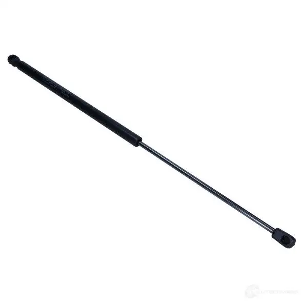 Амортизатор капота MAXGEAR 7SBWO BU 1437626845 122236