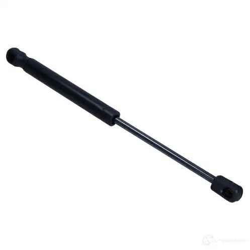 Амортизатор капота MAXGEAR 122207 H RYWQU 1437626740