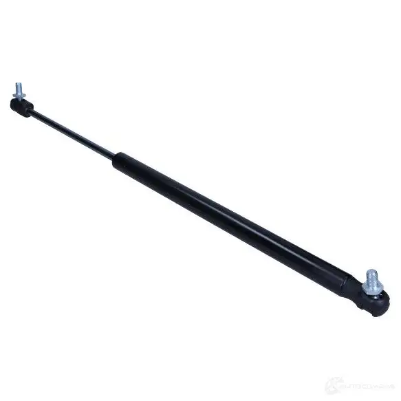Амортизатор капота MAXGEAR 3GWWA Y7 1437626792 121930