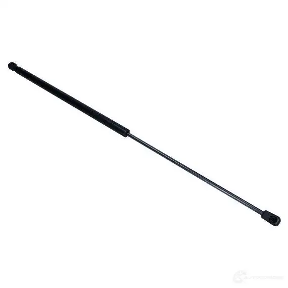 Амортизатор капота MAXGEAR 1437626757 122190 Y0IAG M