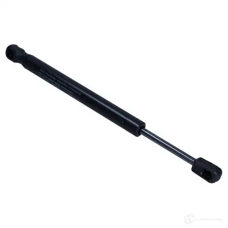 Амортизатор капота MAXGEAR 1437626738 122169 I90W NP2