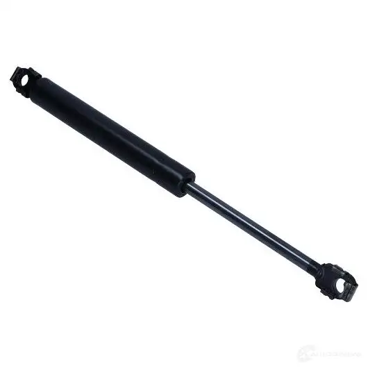 Амортизатор капота MAXGEAR 122170 AJ 9XCA6 1437626745