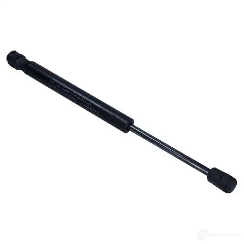Амортизатор капота MAXGEAR 1437626733 GRJTV P 122166