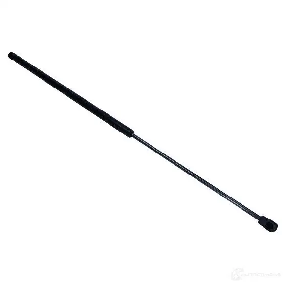 Амортизатор капота MAXGEAR 1437626760 3 J6V76 122163