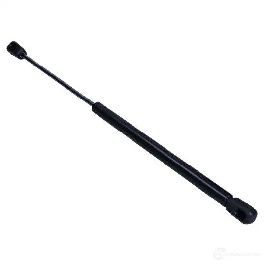 Амортизатор капота MAXGEAR 121960 1437626754 TLY MTXF