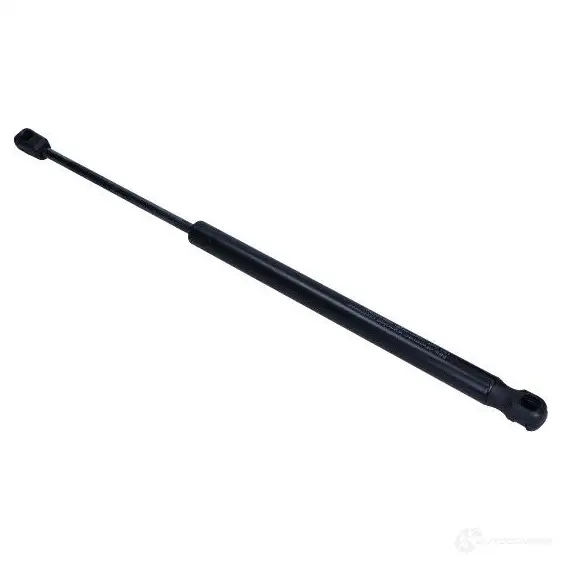 Амортизатор капота MAXGEAR C9MC 44K 1437626709 121950