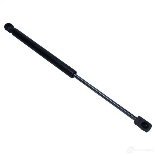 Амортизатор капота MAXGEAR G7H JC 1437626724 122199
