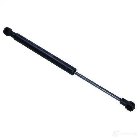 Амортизатор капота MAXGEAR 1437626761 122156 QC Z67