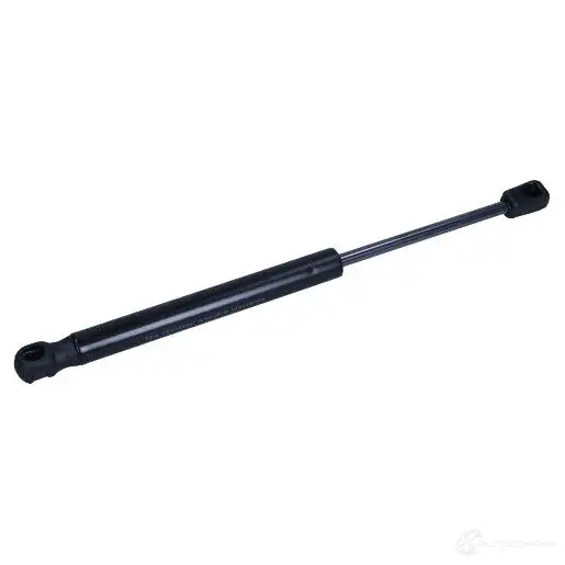 Амортизатор капота MAXGEAR 1437626821 122215 IEX 85KJ