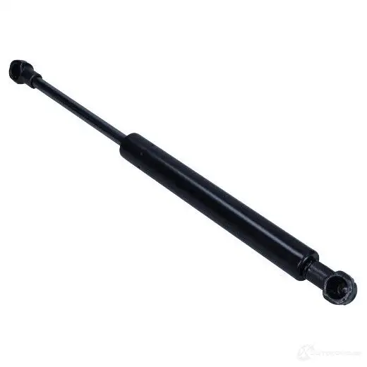 Амортизатор капота MAXGEAR PYK RI0 122238 1437626714