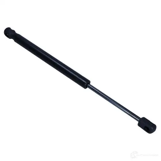 Амортизатор капота MAXGEAR 122200 O8 NPO0 1437626718