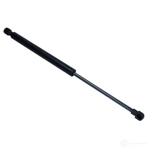 Амортизатор капота MAXGEAR 1437626842 J5 0T9 122162