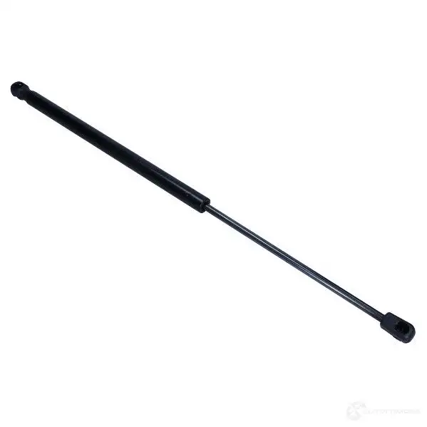 Амортизатор капота MAXGEAR 122220 XV HHR 1437626852