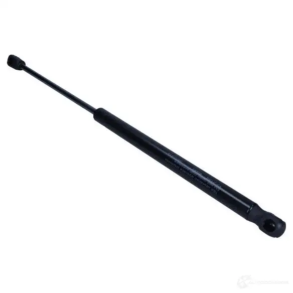 Амортизатор капота MAXGEAR G7 GU9Q 1437626921 121942