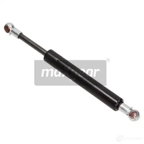 Амортизатор капота MAXGEAR 1228229967 N9UT TV 121597 изображение 0