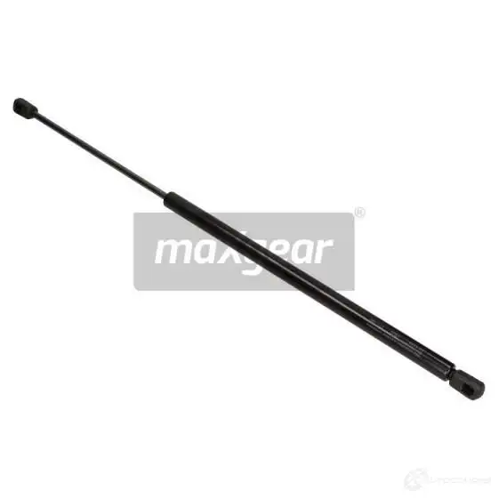 Амортизатор капота MAXGEAR 121785 1228230893 UYO NY