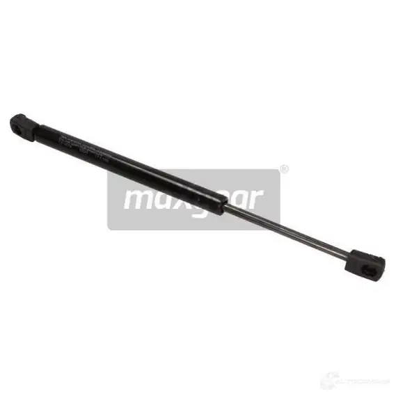Амортизатор капота MAXGEAR 1228230293 ELE 3QM 121678