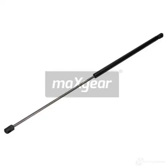Амортизатор капота MAXGEAR 121568 IMQL ZKR 1228229849