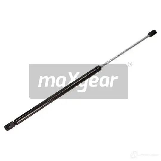 Амортизатор капота MAXGEAR N9EV MHO 2834757 120355