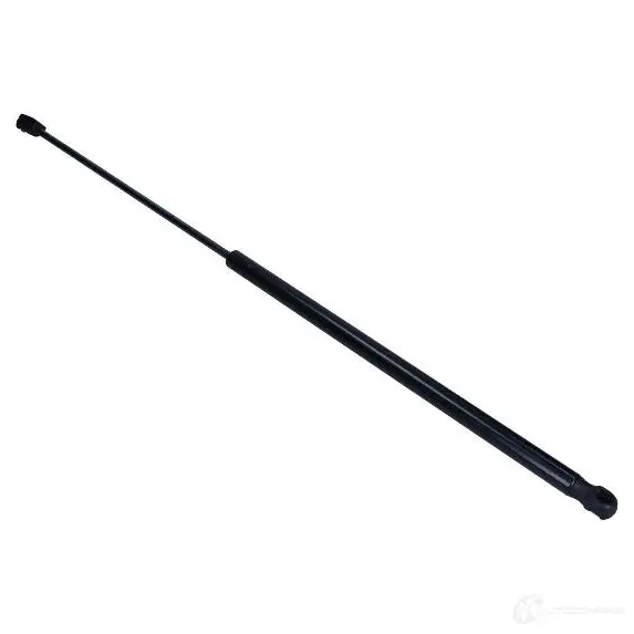 Амортизатор капота MAXGEAR K21 VF 120149 2834654