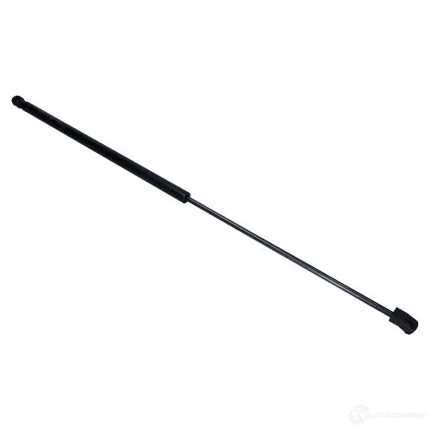 Амортизатор капота MAXGEAR 122227 1437626825 0ZB O8