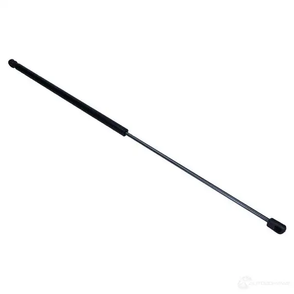 Амортизатор капота MAXGEAR 122232 1437626824 5SG XB