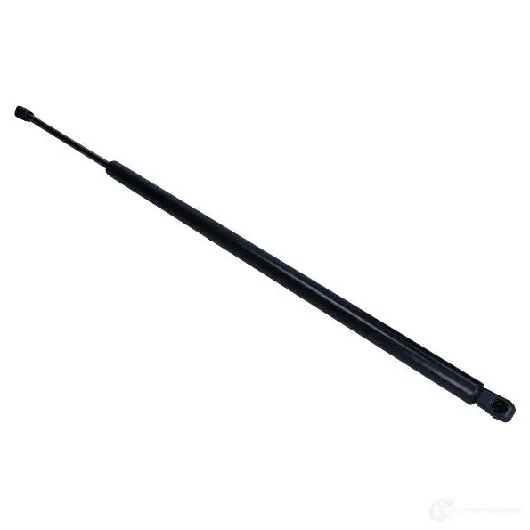 Амортизатор капота MAXGEAR 121963 YP 7OU 1437626927