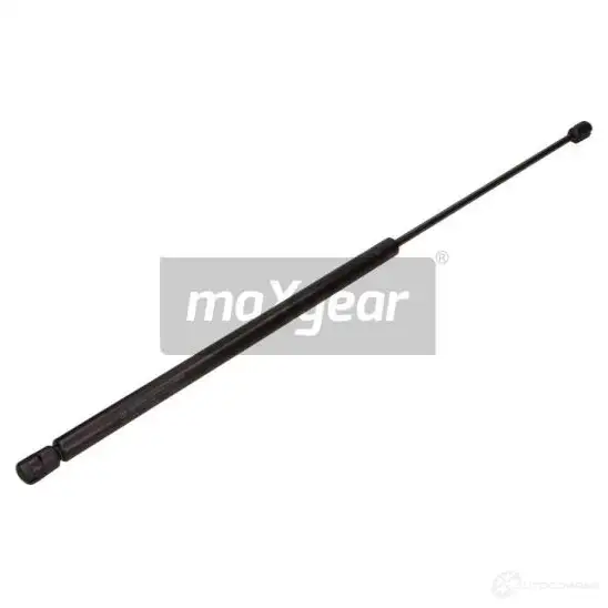 Амортизатор капота MAXGEAR RUHQ1 BO 1228231011 121804