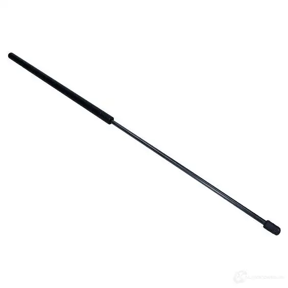 Амортизатор капота MAXGEAR 598G BC 1437626935 122185