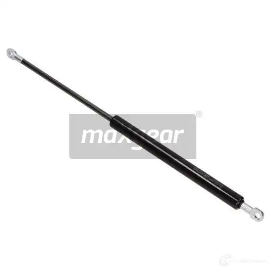 Амортизатор капота MAXGEAR 1228229945 121592 20 AZFE