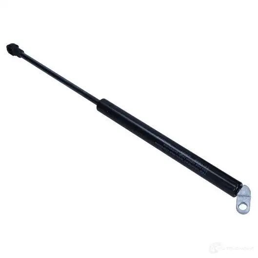 Амортизатор заднего стекла MAXGEAR 1437615052 E6 PEY 121888 изображение 0
