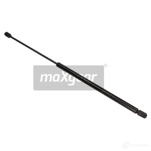 Амортизатор заднего стекла MAXGEAR 99RS4 19 121796 1228230965